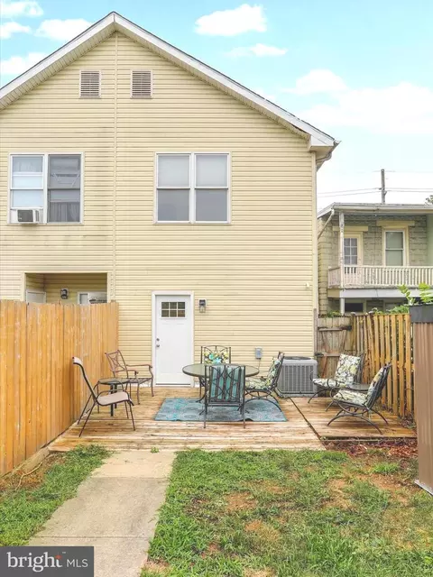 217 E 5th St, Frederick, MD 21701 photo 21