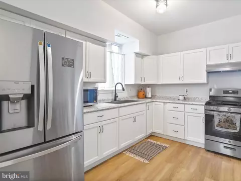 217 E 5th St, Frederick, MD 21701 photo 3