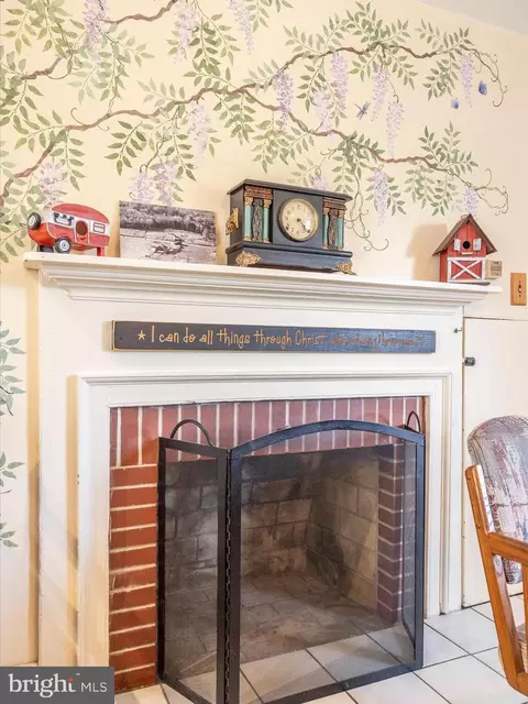 Other - 9314 Pear Ln, Frederick, MD 21702 photo 5 of 14