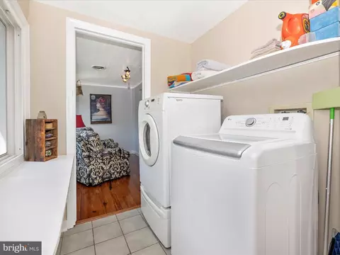 Other - 9314 Pear Ln, Frederick, MD 21702 photo 8 of 14
