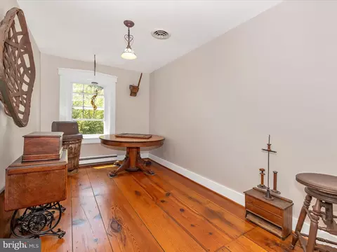 Other - 9314 Pear Ln, Frederick, MD 21702 photo 6 of 14