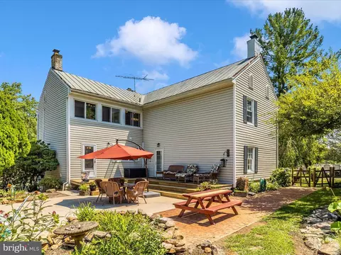 Other - 9314 Pear Ln, Frederick, MD 21702 photo 13 of 14