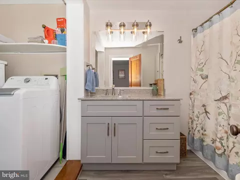 Other - 9314 Pear Ln, Frederick, MD 21702 photo 7 of 14