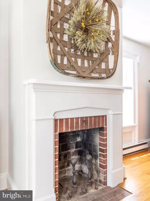 Other - 9314 Pear Ln, Frederick, MD 21702 photo 1 of 14