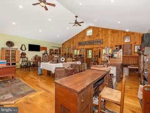 Other - 9314 Pear Ln, Frederick, MD 21702 photo 9 of 14