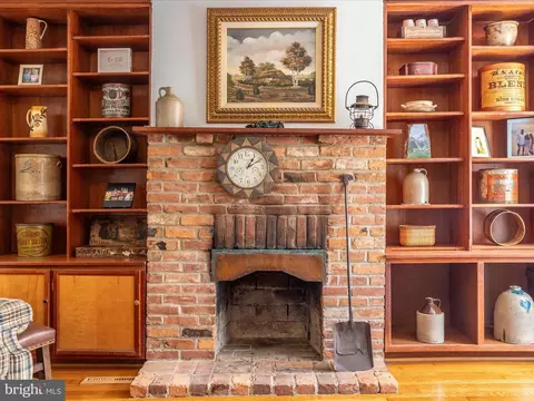 Other - 9314 Pear Ln, Frederick, MD 21702 photo 2 of 14
