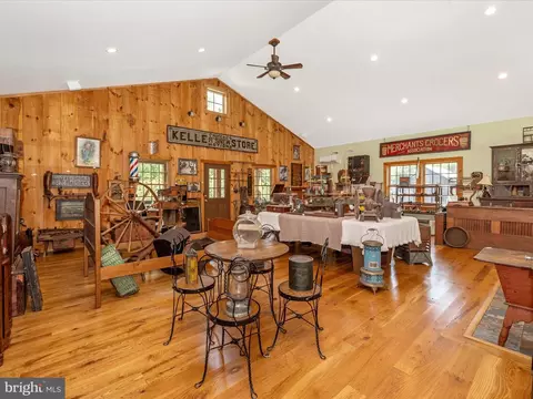 Other - 9314 Pear Ln, Frederick, MD 21702 photo 10 of 14