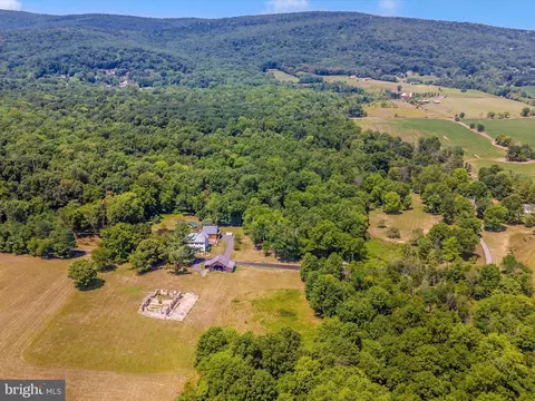 Other - 9314 Pear Ln, Frederick, MD 21702 photo 11 of 14
