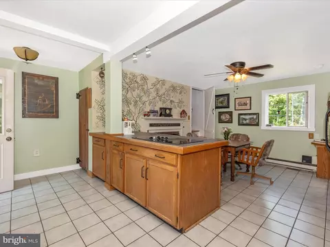 Kitchen - 9314 Pear Ln, Frederick, MD 21702 photo 1 of 4