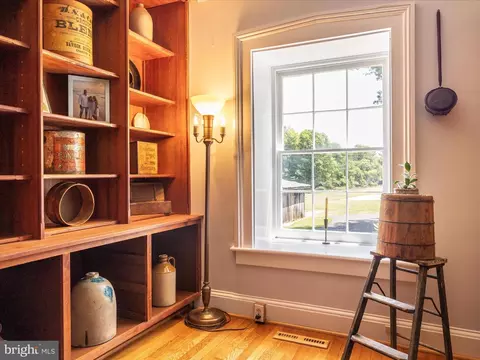 Other - 9314 Pear Ln, Frederick, MD 21702 photo 3 of 14