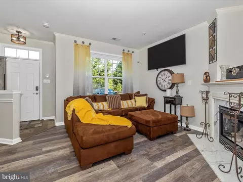 Other - 107 Swallow Pointe Ct, Frederick, MD 21702 photo 2 of 20