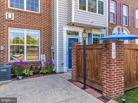 Other - 107 Swallow Pointe Ct, Frederick, MD 21702 photo 11 of 20