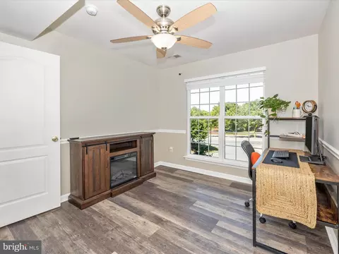 Other - 107 Swallow Pointe Ct, Frederick, MD 21702 photo 7 of 20