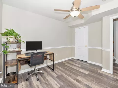 Other - 107 Swallow Pointe Ct, Frederick, MD 21702 photo 6 of 20