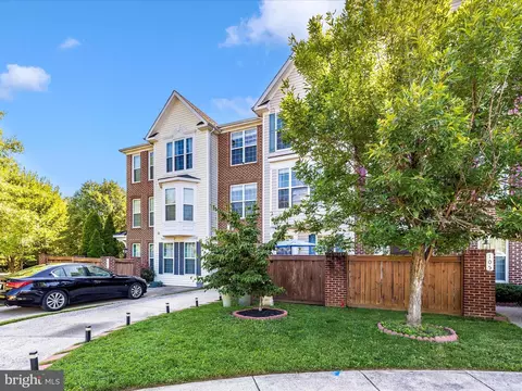 Other - 107 Swallow Pointe Ct, Frederick, MD 21702 photo 9 of 20