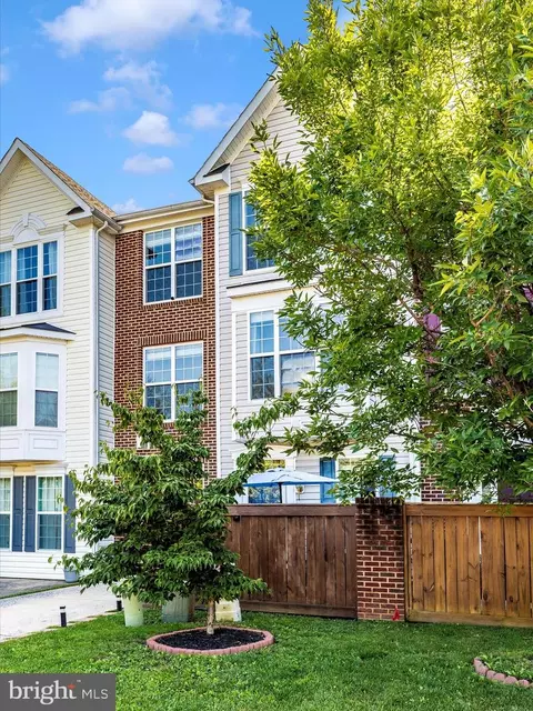Other - 107 Swallow Pointe Ct, Frederick, MD 21702 photo 10 of 20