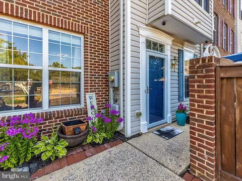 Other - 107 Swallow Pointe Ct, Frederick, MD 21702 photo 1 of 20