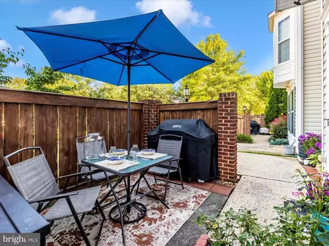 Other - 107 Swallow Pointe Ct, Frederick, MD 21702 photo 13 of 20
