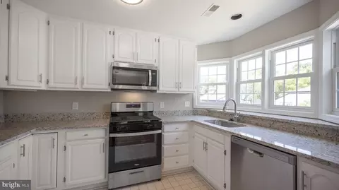 Kitchen - 2499 5 Shillings Rd, Frederick, MD 21701 photo 1 of 2