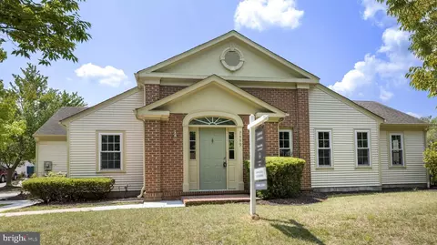 Exterior - 2499 5 Shillings Rd, Frederick, MD 21701 photo 2 of 7