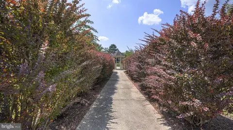 Entry Way - 2499 5 Shillings Rd, Frederick, MD 21701 photo 5 of 5