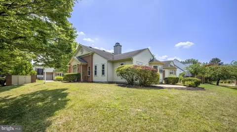 Other - 2499 5 Shillings Rd, Frederick, MD 21701 photo 8 of 9