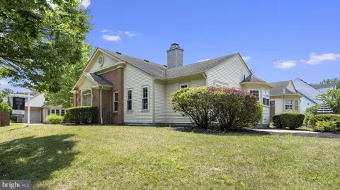 Exterior - 2499 5 Shillings Rd, Frederick, MD 21701 photo 5 of 7