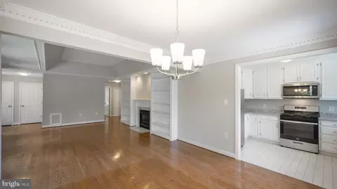Other - 2499 5 Shillings Rd, Frederick, MD 21701 photo 2 of 9