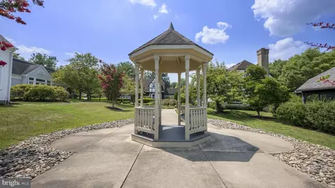 Other - 2499 5 Shillings Rd, Frederick, MD 21701 photo 7 of 9