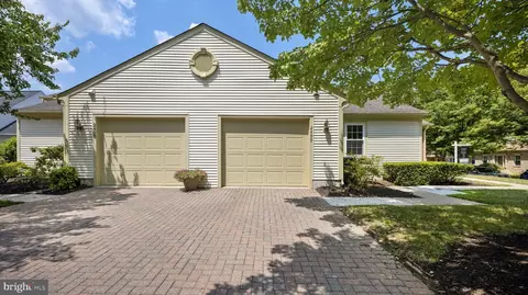 Other - 2499 5 Shillings Rd, Frederick, MD 21701 photo 9 of 9