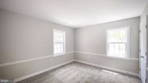 Bedroom - 2499 5 Shillings Rd, Frederick, MD 21701 photo 1 of 2