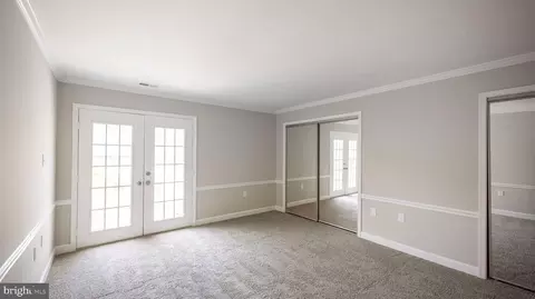 Other - 2499 5 Shillings Rd, Frederick, MD 21701 photo 4 of 9