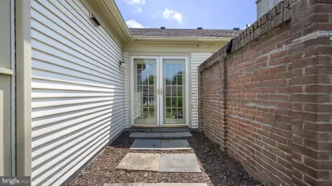 Other - 2499 5 Shillings Rd, Frederick, MD 21701 photo 6 of 9
