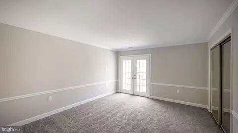 Other - 2499 5 Shillings Rd, Frederick, MD 21701 photo 3 of 9