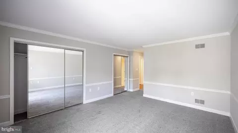 Bedroom - 2499 5 Shillings Rd, Frederick, MD 21701 photo 2 of 2