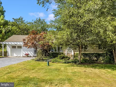 Exterior - 12436 Legore Rd, Keymar, MD 21757 photo 1 of 20