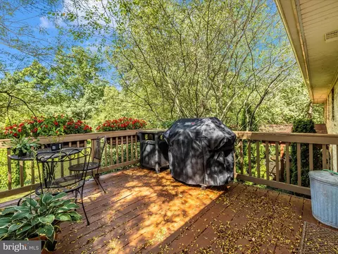 Exterior - 12436 Legore Rd, Keymar, MD 21757 photo 13 of 20