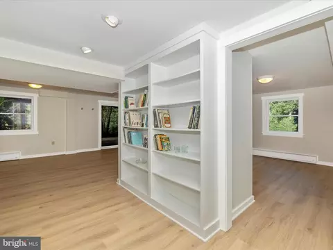 Entry Way - 12436 Legore Rd, Keymar, MD 21757 photo 2 of 3