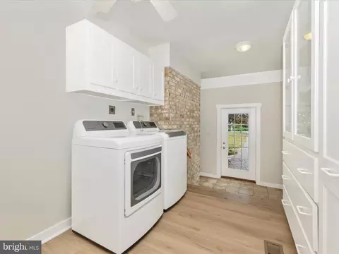 Other - 12436 Legore Rd, Keymar, MD 21757 photo 3 of 8