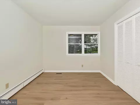Bedroom - 12436 Legore Rd, Keymar, MD 21757 photo 7 of 11