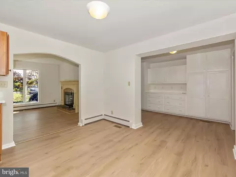 Living - 12436 Legore Rd, Keymar, MD 21757 photo 7 of 12
