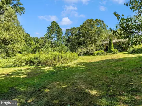 Exterior - 12436 Legore Rd, Keymar, MD 21757 photo 19 of 20