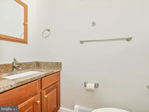 Bath - 12436 Legore Rd, Keymar, MD 21757 photo 1 of 5
