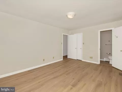 Bedroom - 12436 Legore Rd, Keymar, MD 21757 photo 4 of 11