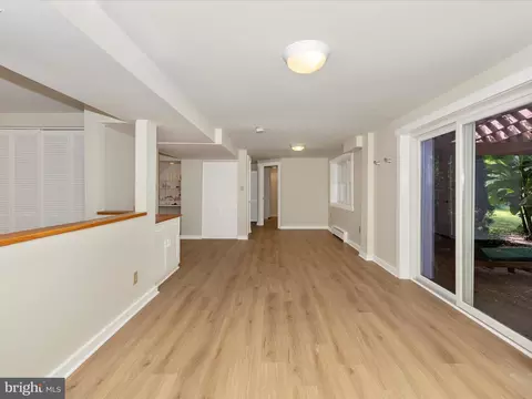 Living - 12436 Legore Rd, Keymar, MD 21757 photo 10 of 12