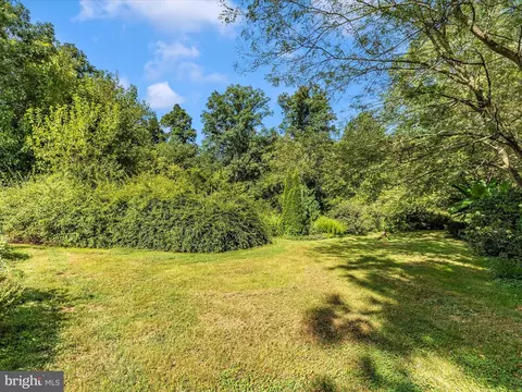 Exterior - 12436 Legore Rd, Keymar, MD 21757 photo 16 of 20