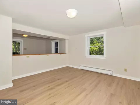Living - 12436 Legore Rd, Keymar, MD 21757 photo 8 of 12