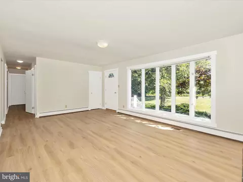 Living - 12436 Legore Rd, Keymar, MD 21757 photo 6 of 12