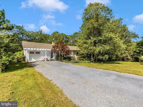 Other - 12436 Legore Rd, Keymar, MD 21757 photo 6 of 8