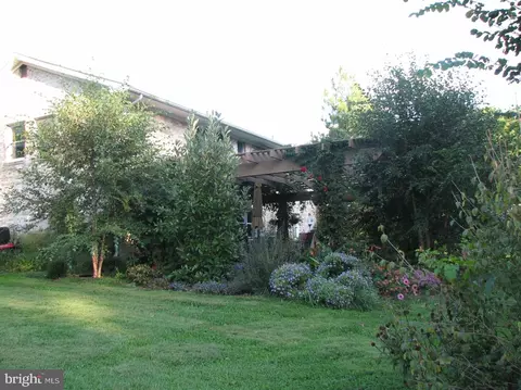 Exterior - 12436 Legore Rd, Keymar, MD 21757 photo 7 of 20